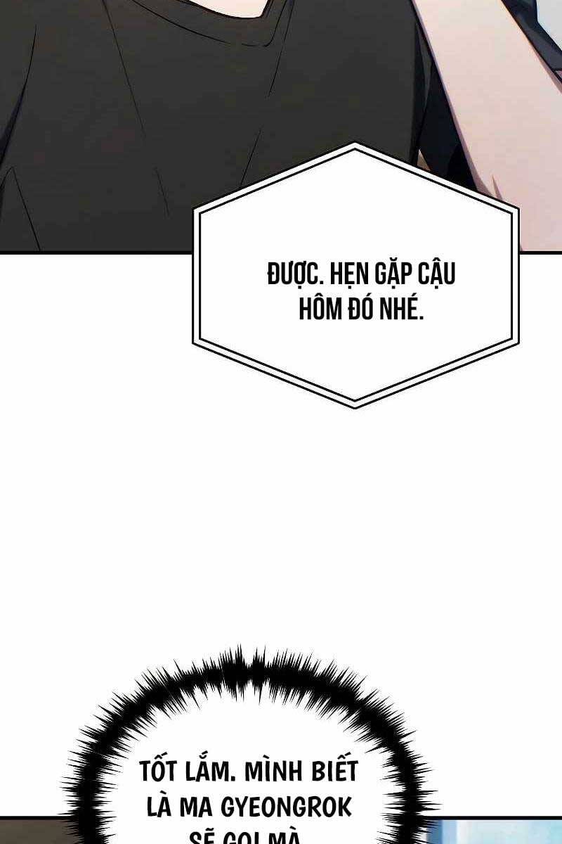 Truyện Tranh Người Chơi Mạnh Nhất Hồi Quy Lần Thứ 100 trang 9