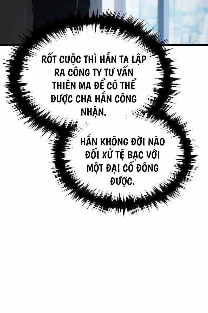 Truyện Tranh Người Chơi Mạnh Nhất Hồi Quy Lần Thứ 100 trang 9