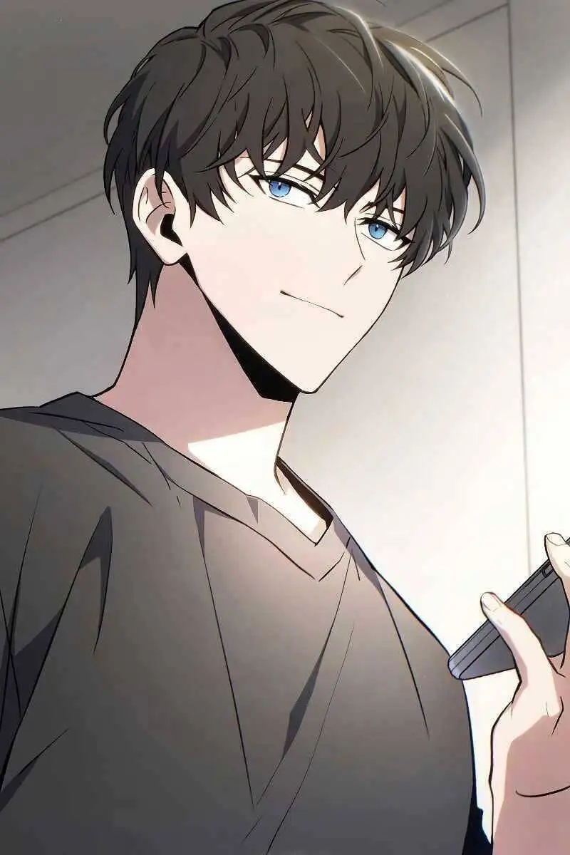 Truyện Tranh Người Chơi Mạnh Nhất Hồi Quy Lần Thứ 100 trang 9