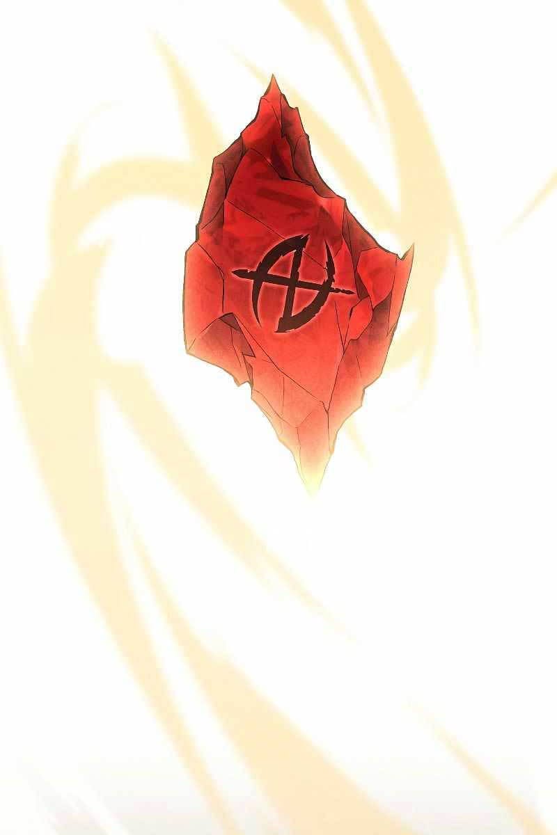 Truyện Tranh Người Chơi Mạnh Nhất Hồi Quy Lần Thứ 100 trang 9