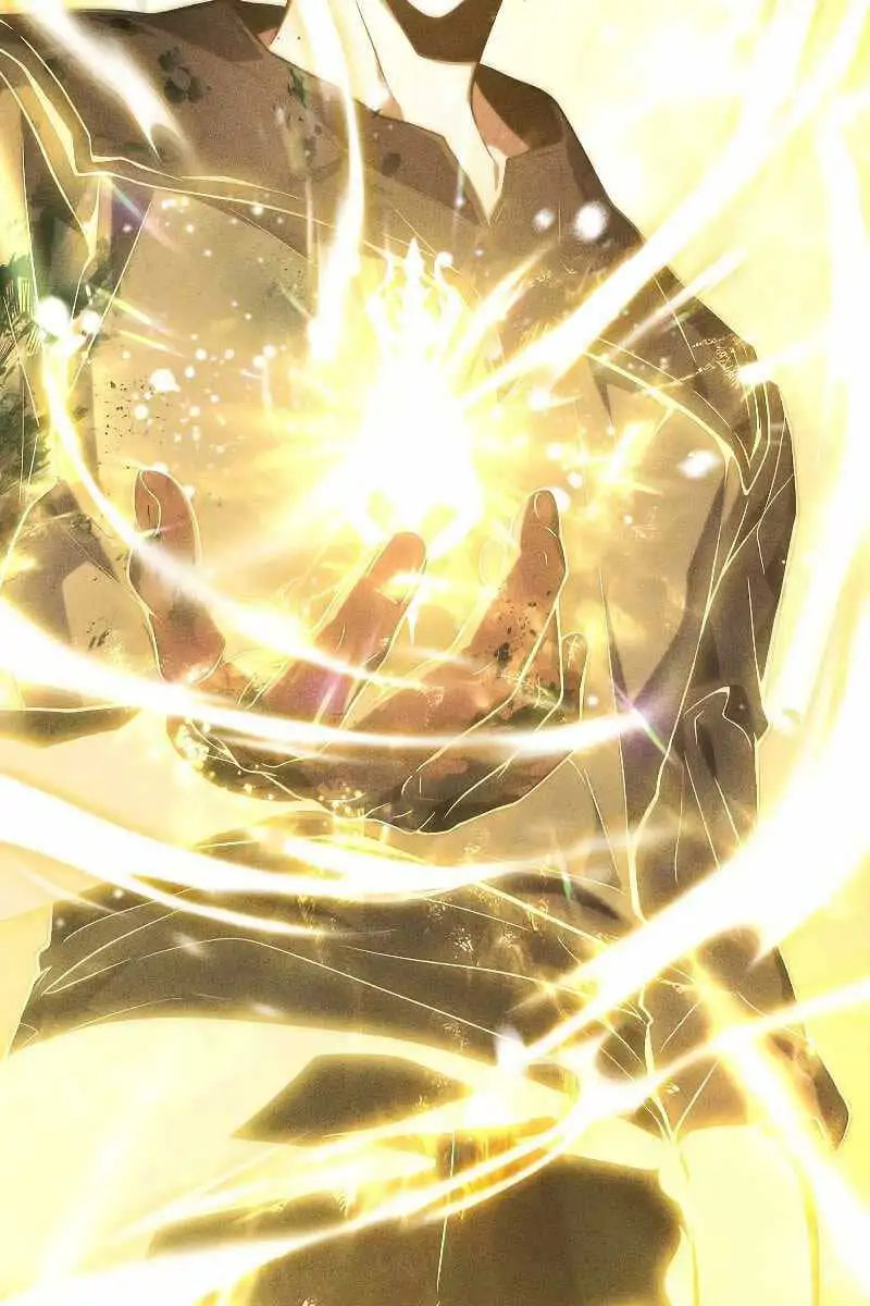 Truyện Tranh Người Chơi Mạnh Nhất Hồi Quy Lần Thứ 100 trang 9