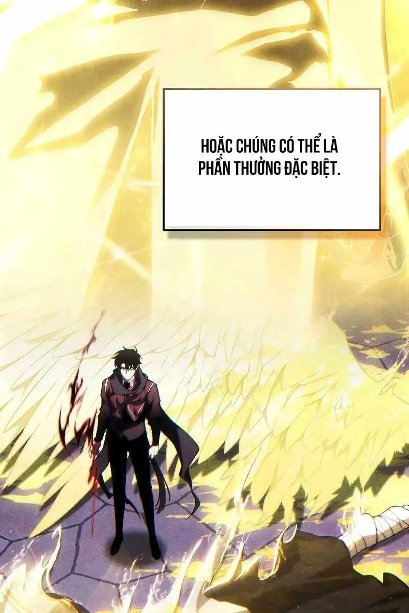 Truyện Tranh Người Chơi Mạnh Nhất Hồi Quy Lần Thứ 100 trang 9