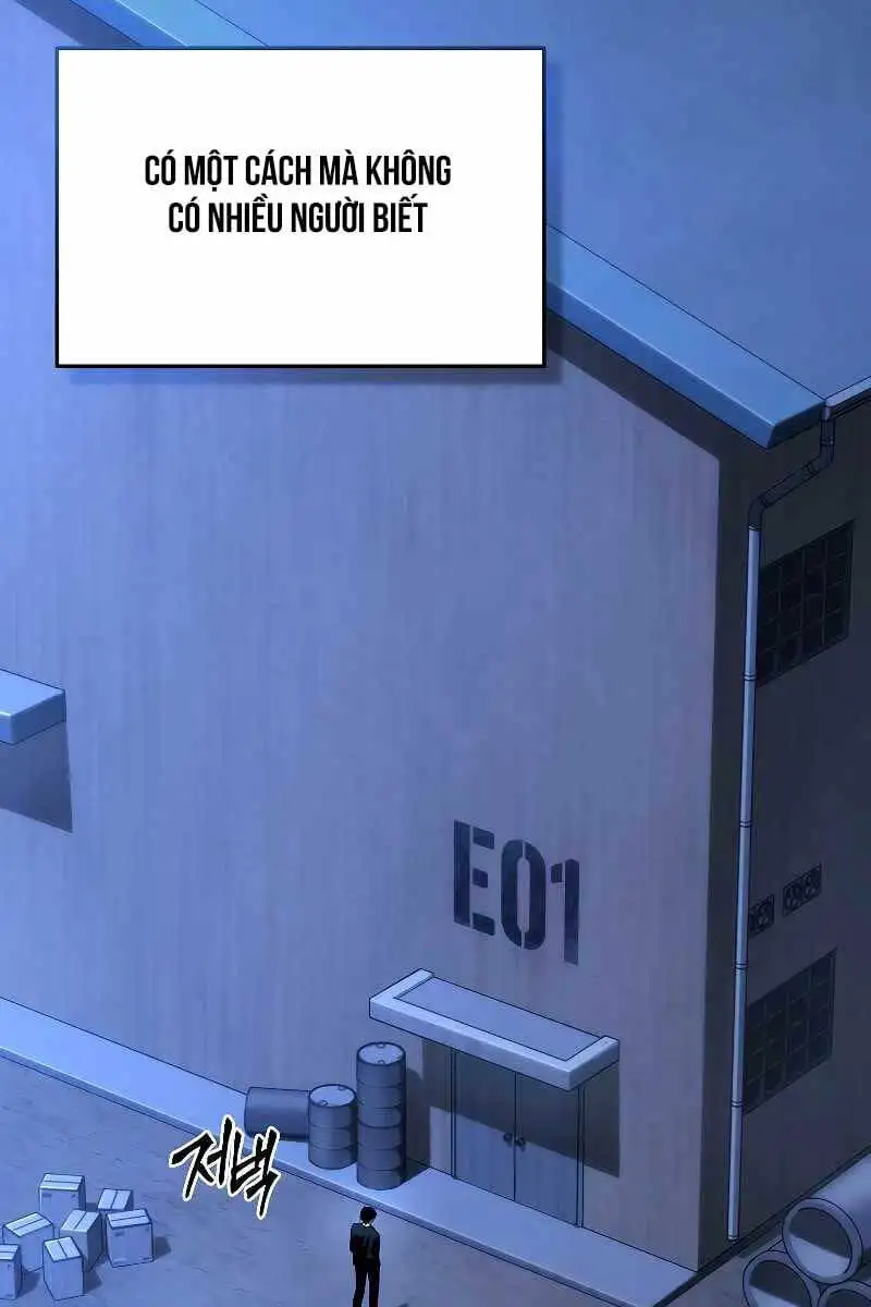 Truyện Tranh Người Chơi Mạnh Nhất Hồi Quy Lần Thứ 100 trang 9