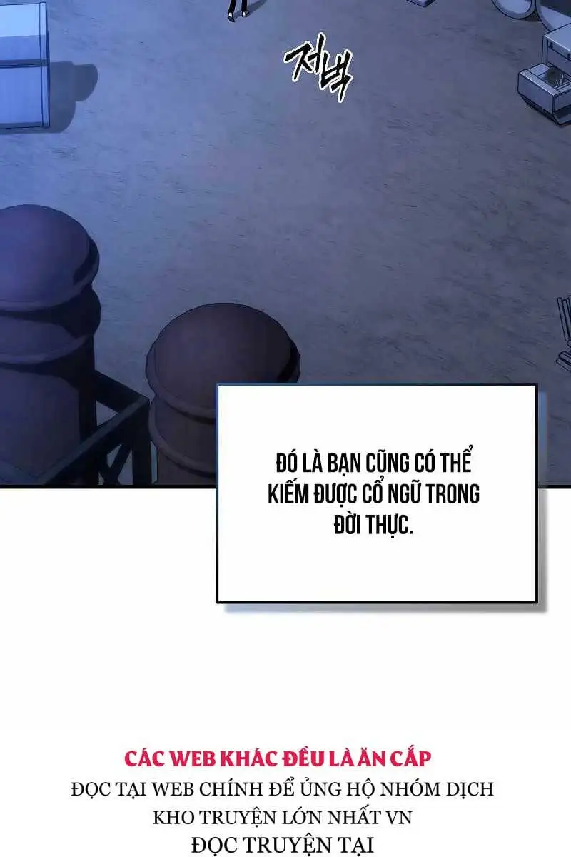 Truyện Tranh Người Chơi Mạnh Nhất Hồi Quy Lần Thứ 100 trang 9