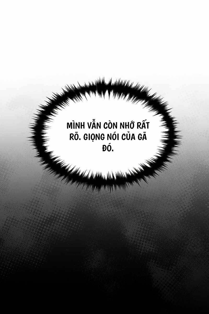 Truyện Tranh Người Chơi Mạnh Nhất Hồi Quy Lần Thứ 100 trang 9