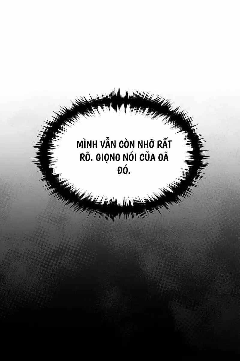 Truyện Tranh Người Chơi Mạnh Nhất Hồi Quy Lần Thứ 100 trang 9