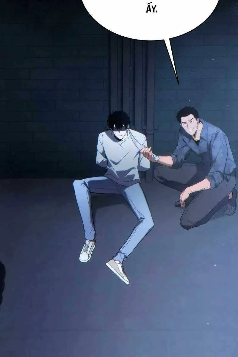 Truyện Tranh Người Chơi Mạnh Nhất Hồi Quy Lần Thứ 100 trang 9