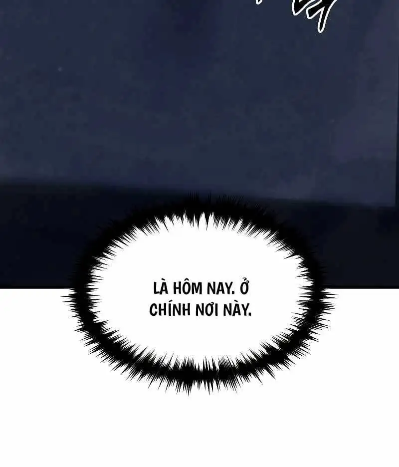 Truyện Tranh Người Chơi Mạnh Nhất Hồi Quy Lần Thứ 100 trang 9