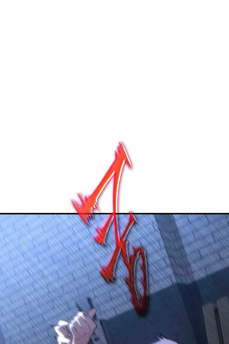 Truyện Tranh Người Chơi Mạnh Nhất Hồi Quy Lần Thứ 100 trang 9