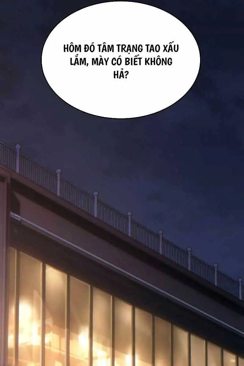 Truyện Tranh Người Chơi Mạnh Nhất Hồi Quy Lần Thứ 100 trang 9