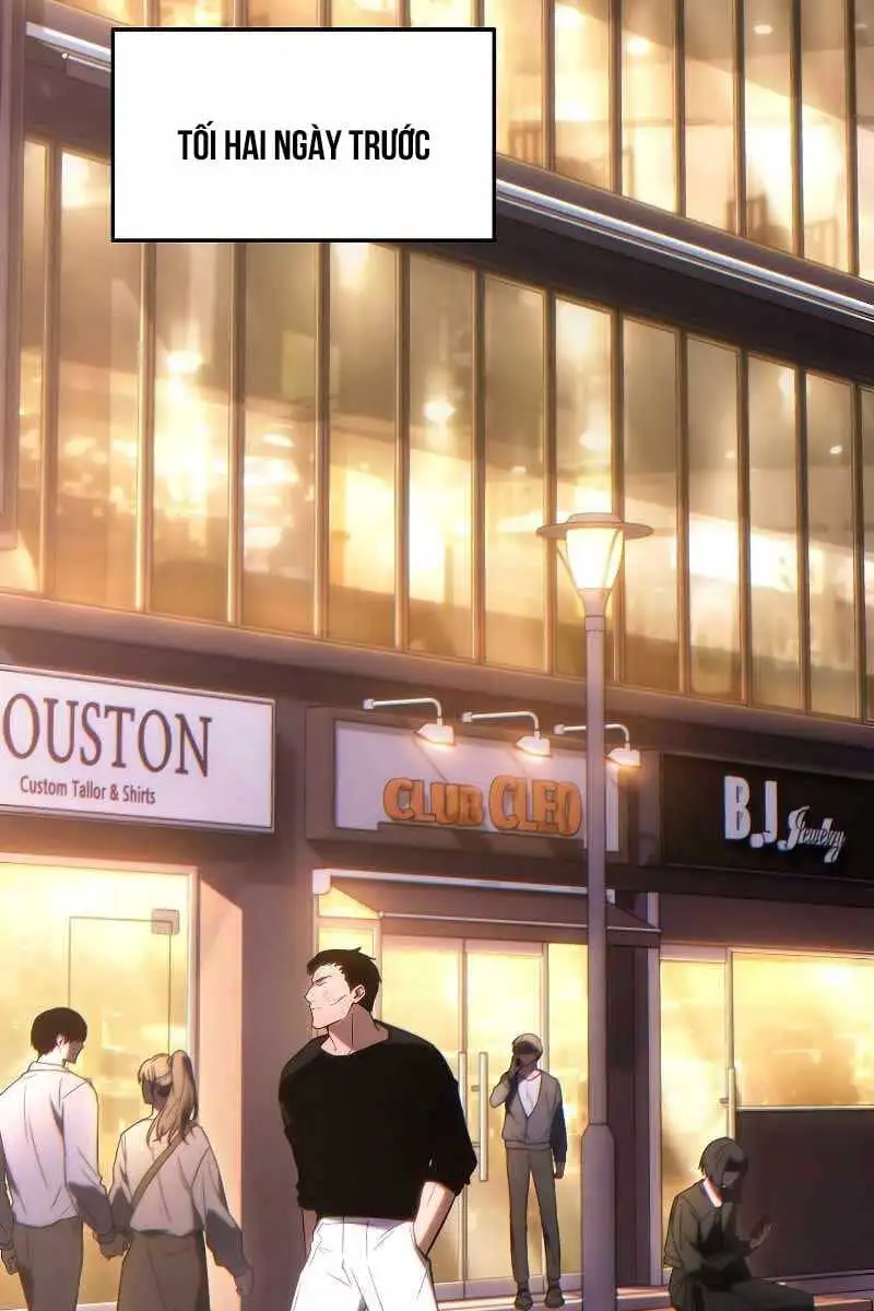 Truyện Tranh Người Chơi Mạnh Nhất Hồi Quy Lần Thứ 100 trang 9