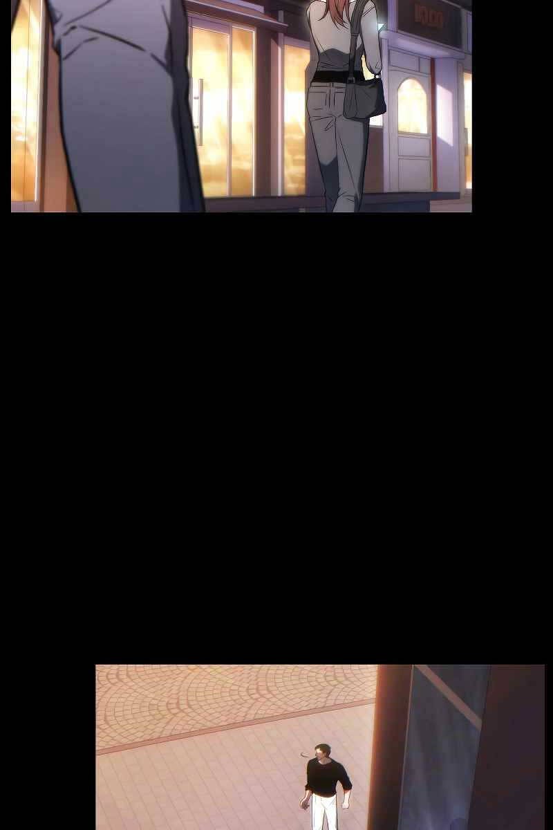 Truyện Tranh Người Chơi Mạnh Nhất Hồi Quy Lần Thứ 100 trang 9