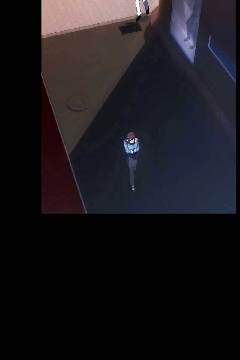 Truyện Tranh Người Chơi Mạnh Nhất Hồi Quy Lần Thứ 100 trang 9