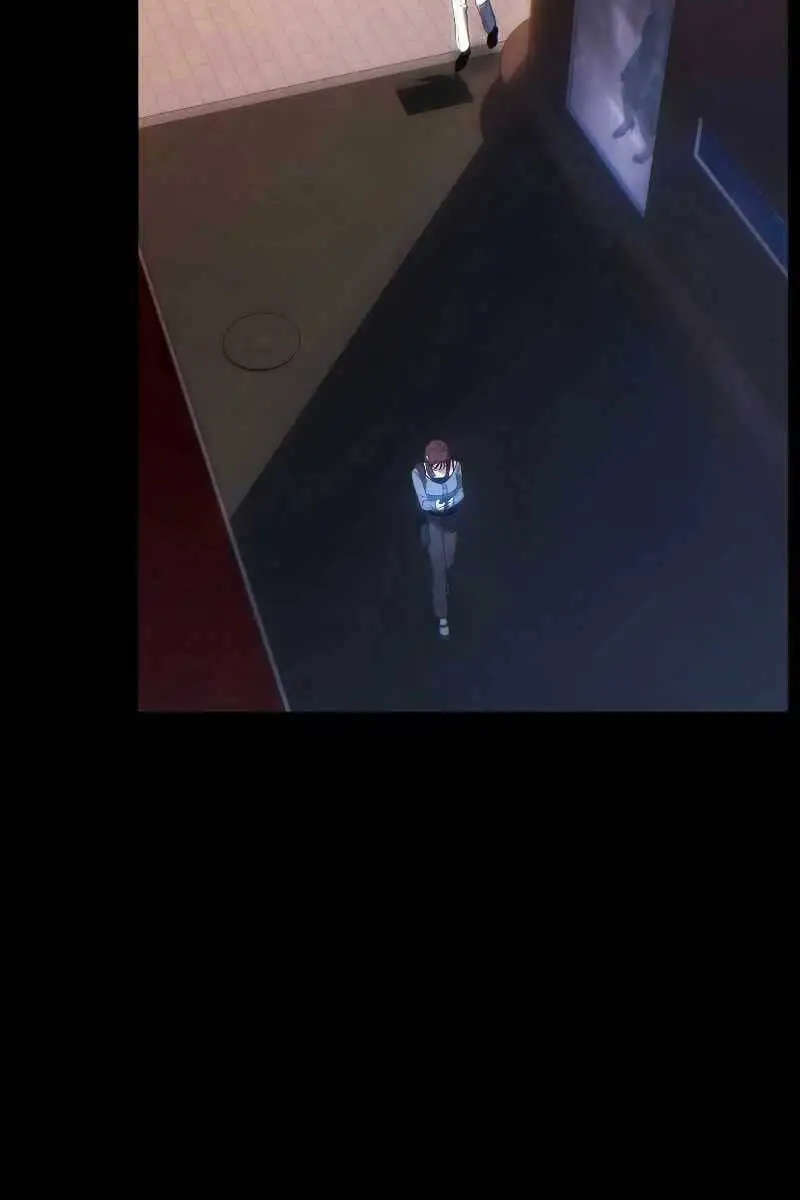 Truyện Tranh Người Chơi Mạnh Nhất Hồi Quy Lần Thứ 100 trang 9