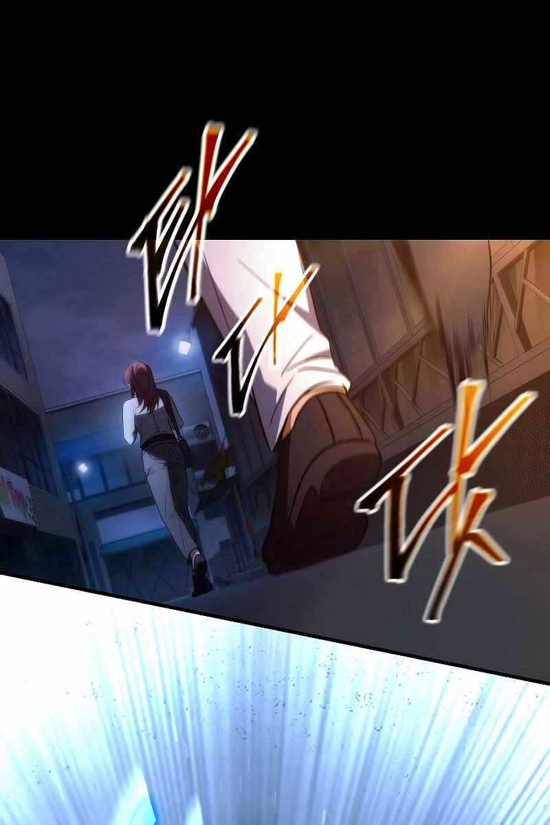 Truyện Tranh Người Chơi Mạnh Nhất Hồi Quy Lần Thứ 100 trang 9