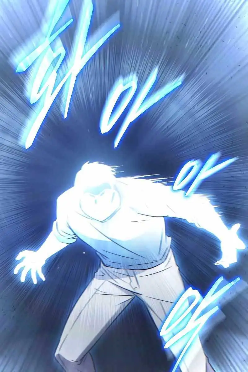 Truyện Tranh Người Chơi Mạnh Nhất Hồi Quy Lần Thứ 100 trang 9