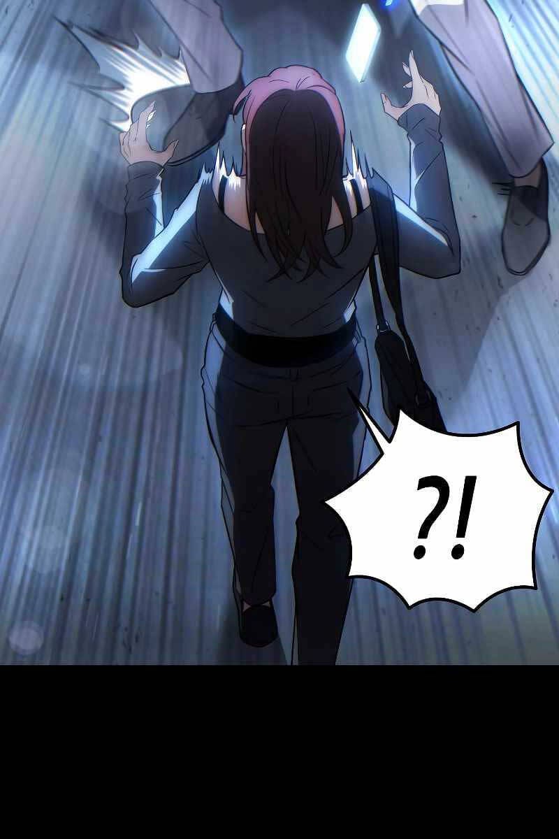 Truyện Tranh Người Chơi Mạnh Nhất Hồi Quy Lần Thứ 100 trang 9