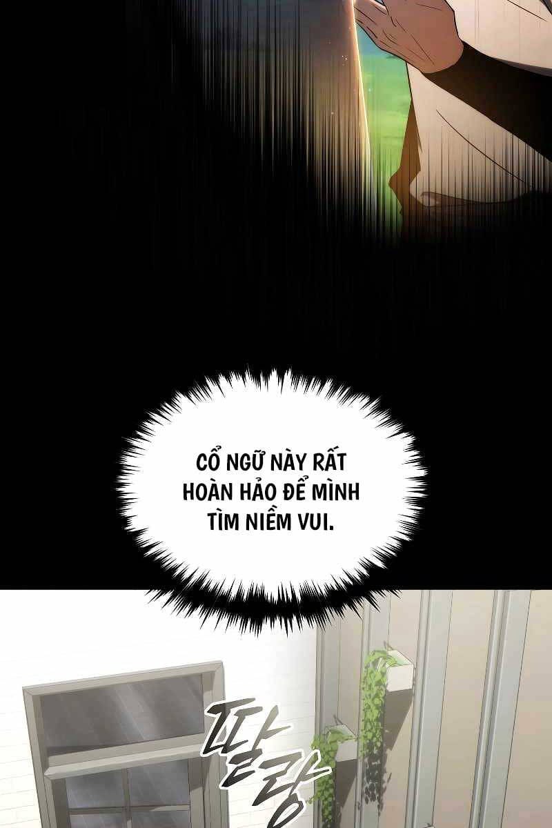 Truyện Tranh Người Chơi Mạnh Nhất Hồi Quy Lần Thứ 100 trang 9