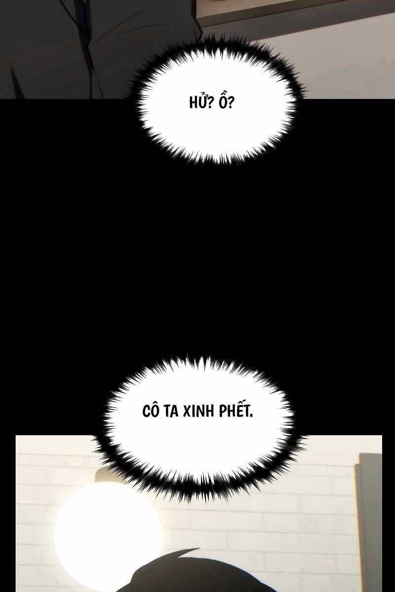 Truyện Tranh Người Chơi Mạnh Nhất Hồi Quy Lần Thứ 100 trang 9