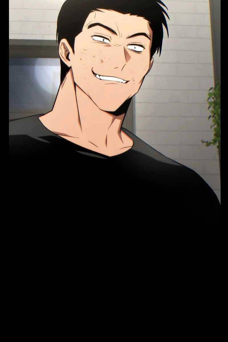 Truyện Tranh Người Chơi Mạnh Nhất Hồi Quy Lần Thứ 100 trang 9