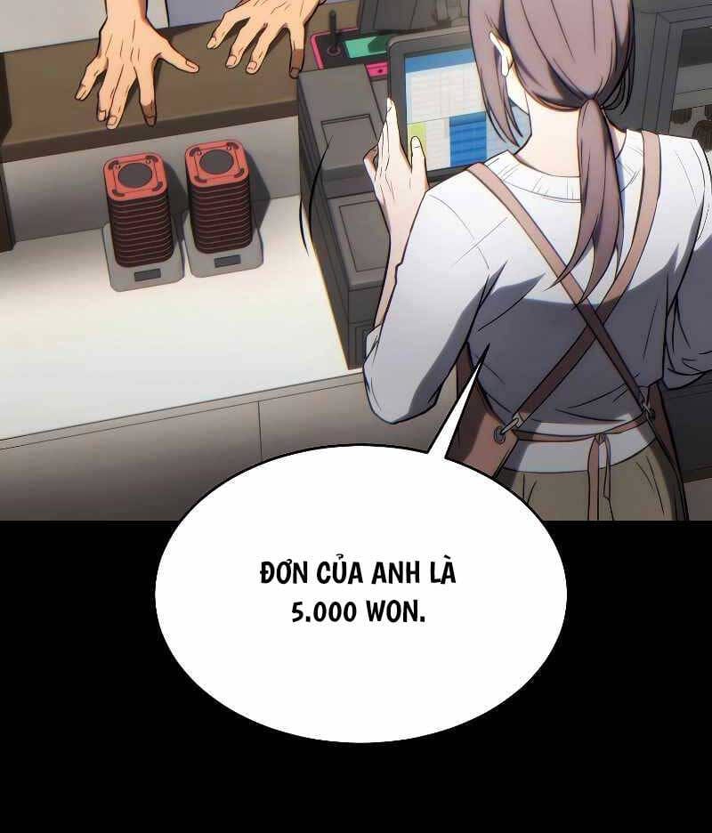 Truyện Tranh Người Chơi Mạnh Nhất Hồi Quy Lần Thứ 100 trang 9