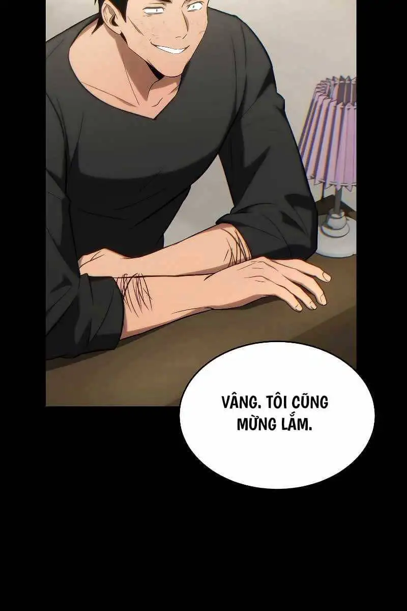 Truyện Tranh Người Chơi Mạnh Nhất Hồi Quy Lần Thứ 100 trang 9