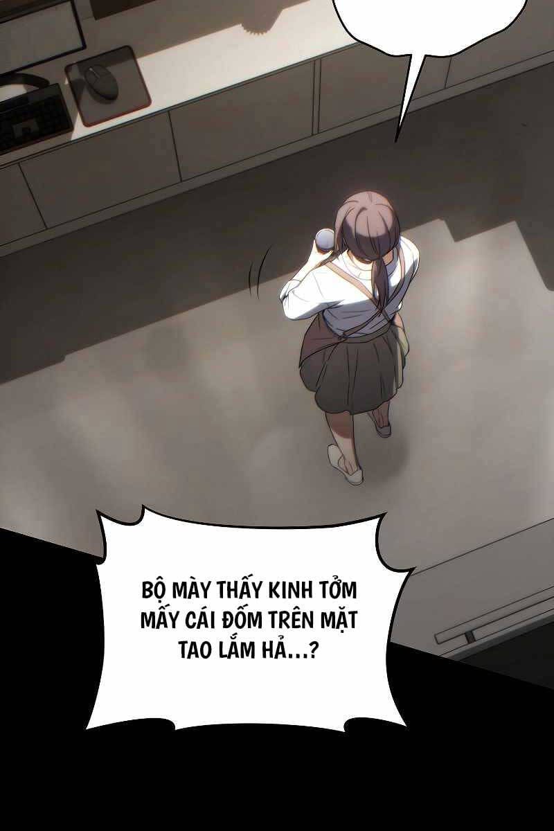 Truyện Tranh Người Chơi Mạnh Nhất Hồi Quy Lần Thứ 100 trang 9