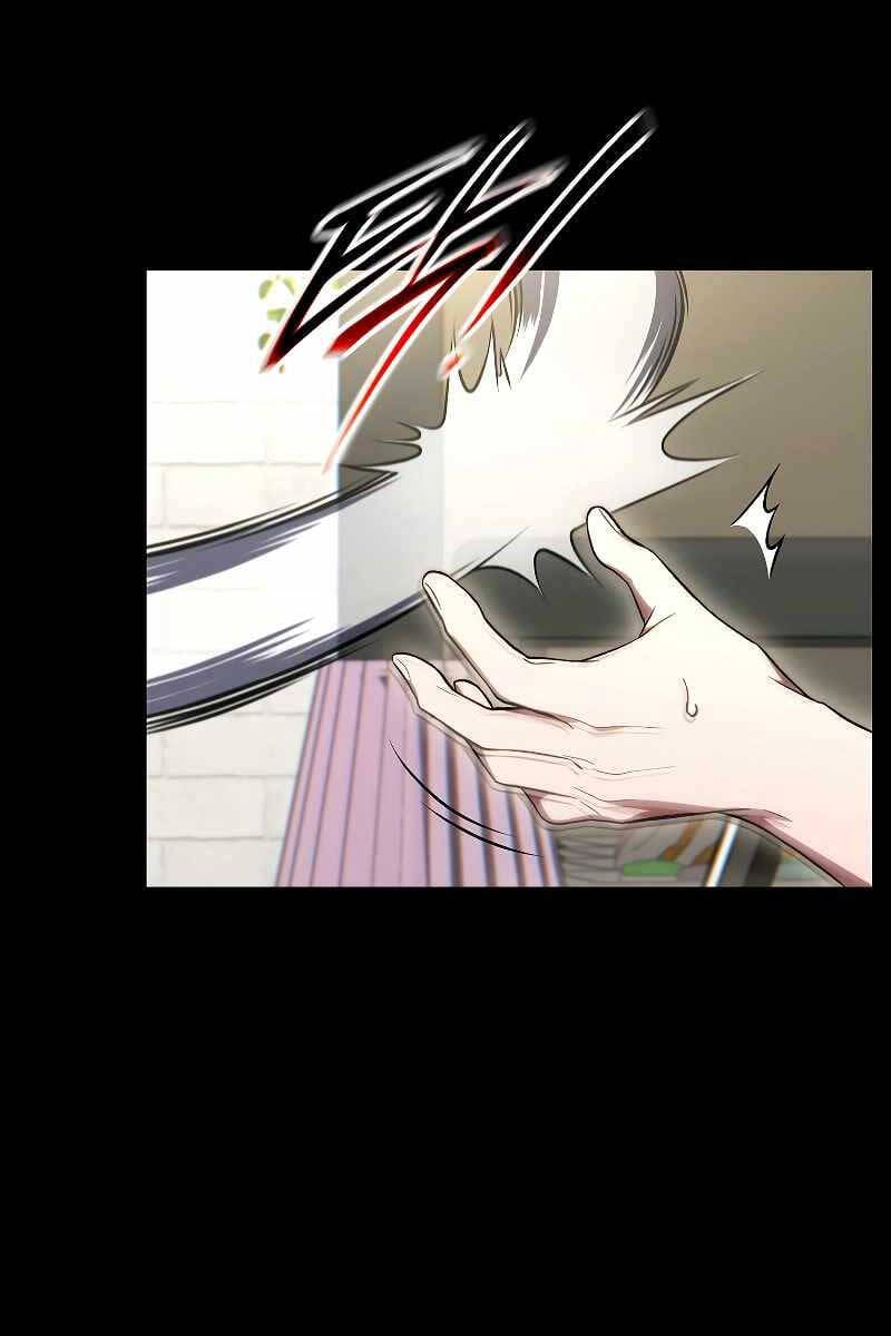 Truyện Tranh Người Chơi Mạnh Nhất Hồi Quy Lần Thứ 100 trang 9