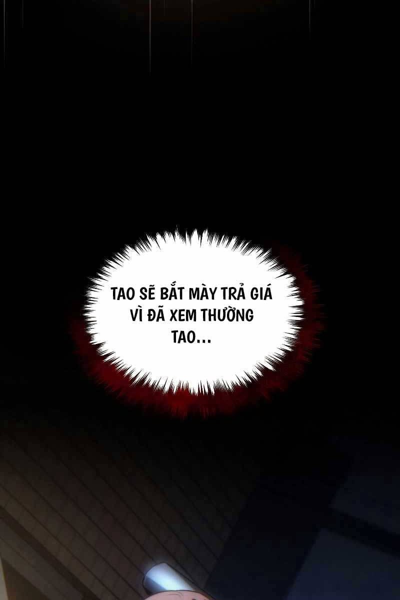 Truyện Tranh Người Chơi Mạnh Nhất Hồi Quy Lần Thứ 100 trang 9