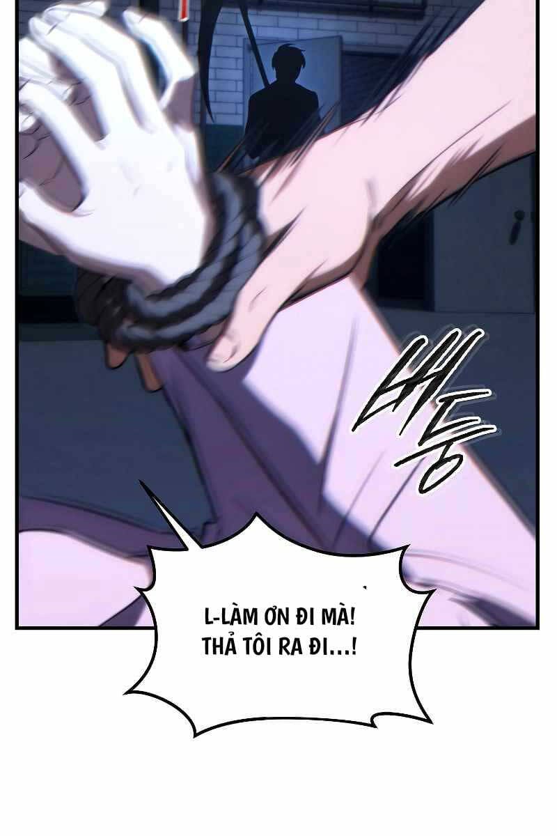 Truyện Tranh Người Chơi Mạnh Nhất Hồi Quy Lần Thứ 100 trang 9