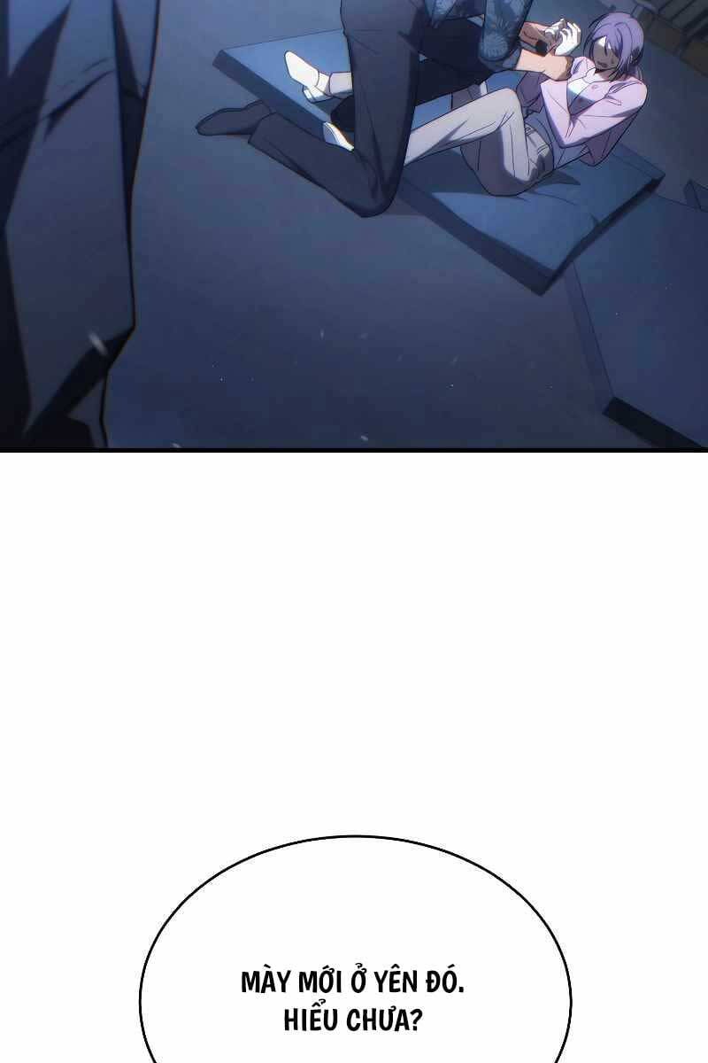 Truyện Tranh Người Chơi Mạnh Nhất Hồi Quy Lần Thứ 100 trang 9