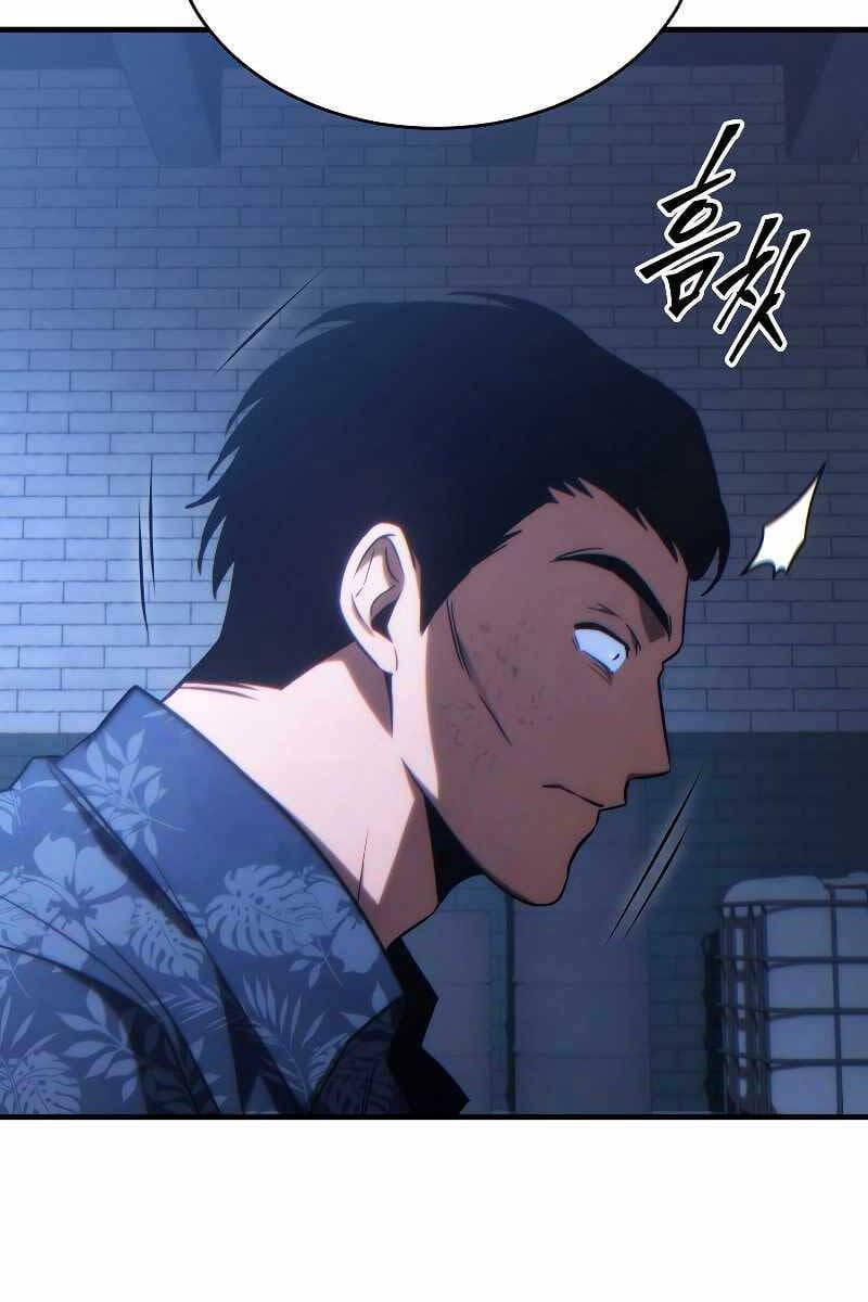 Truyện Tranh Người Chơi Mạnh Nhất Hồi Quy Lần Thứ 100 trang 9