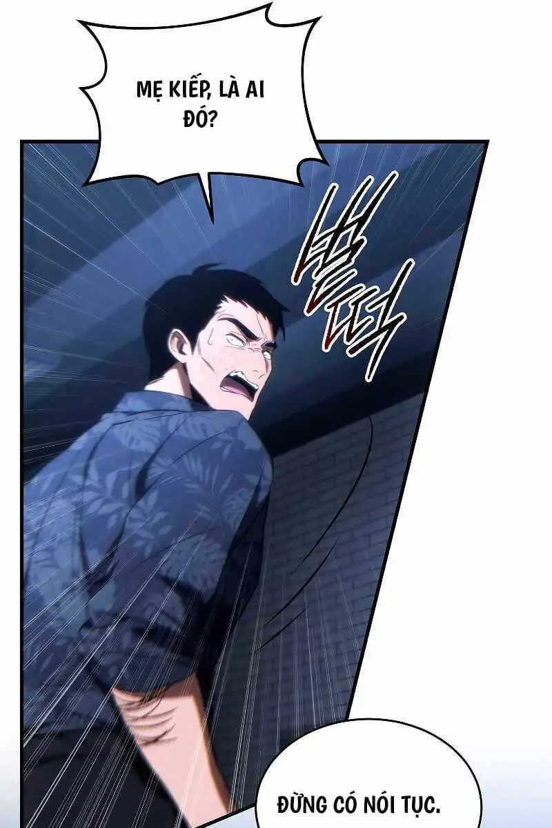 Truyện Tranh Người Chơi Mạnh Nhất Hồi Quy Lần Thứ 100 trang 9