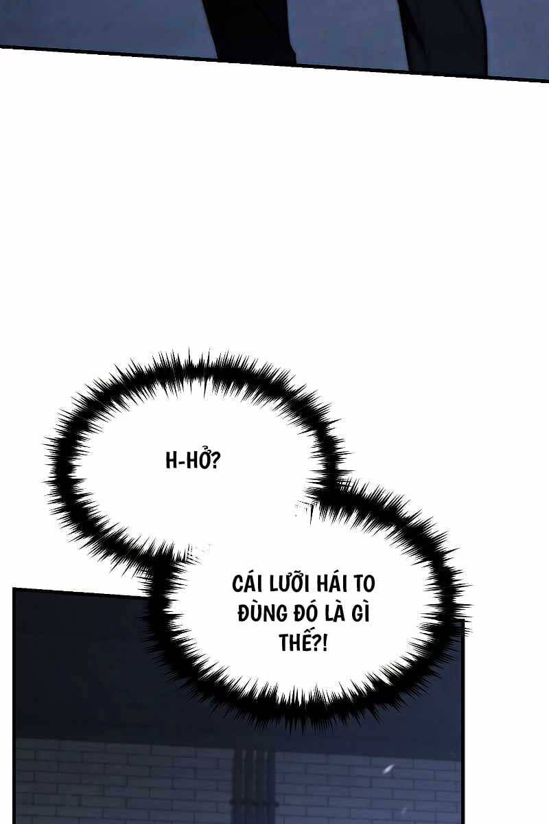 Truyện Tranh Người Chơi Mạnh Nhất Hồi Quy Lần Thứ 100 trang 9