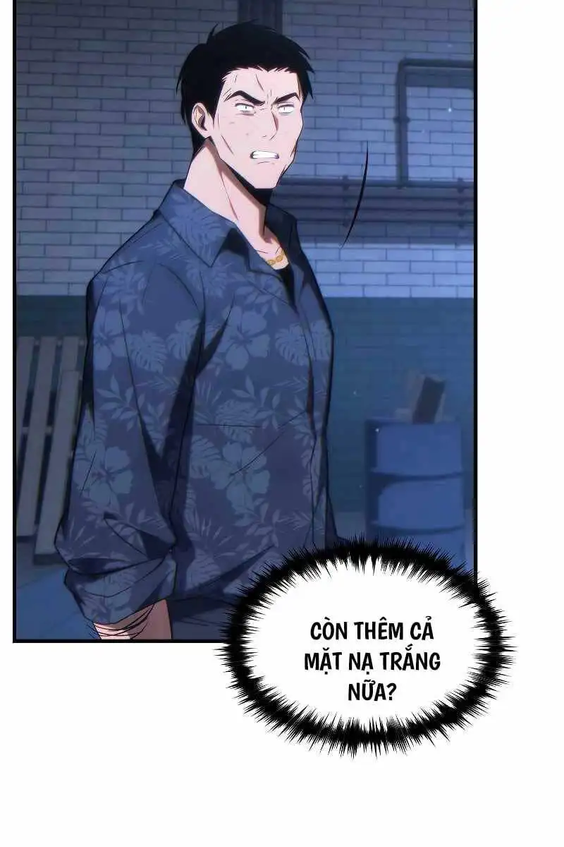 Truyện Tranh Người Chơi Mạnh Nhất Hồi Quy Lần Thứ 100 trang 9