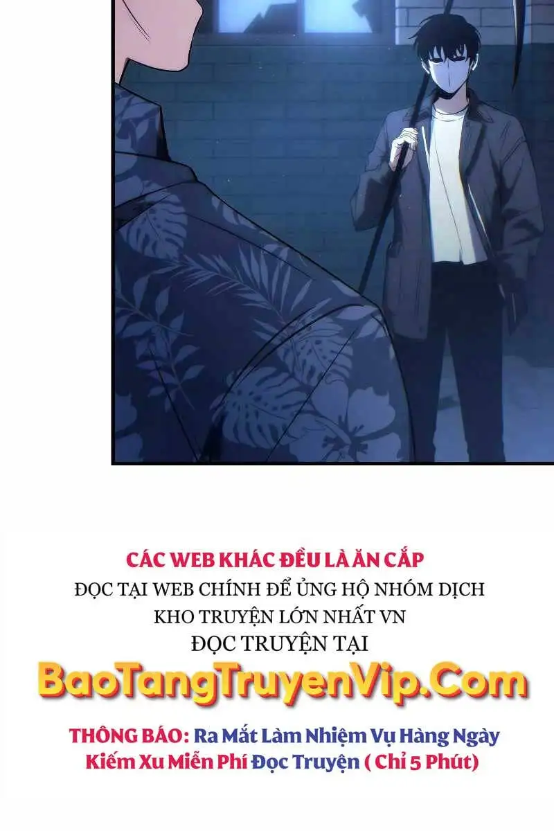 Truyện Tranh Người Chơi Mạnh Nhất Hồi Quy Lần Thứ 100 trang 9