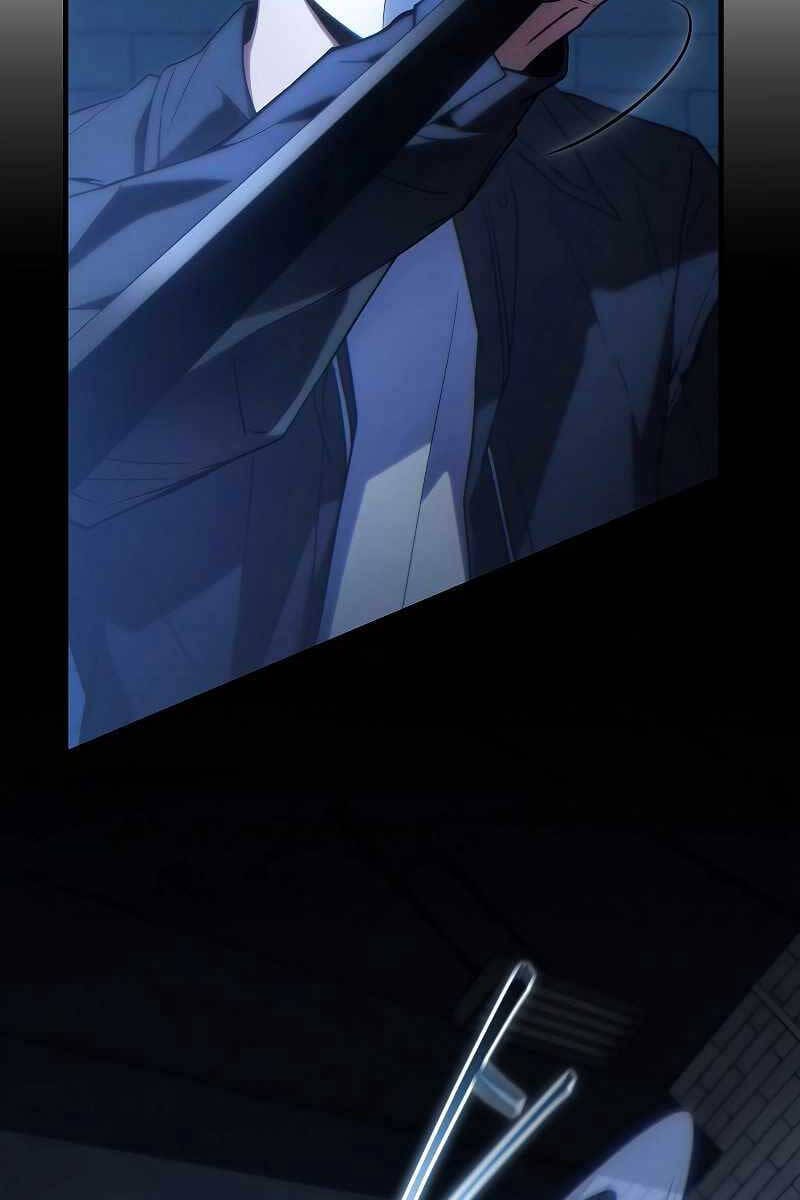 Truyện Tranh Người Chơi Mạnh Nhất Hồi Quy Lần Thứ 100 trang 9