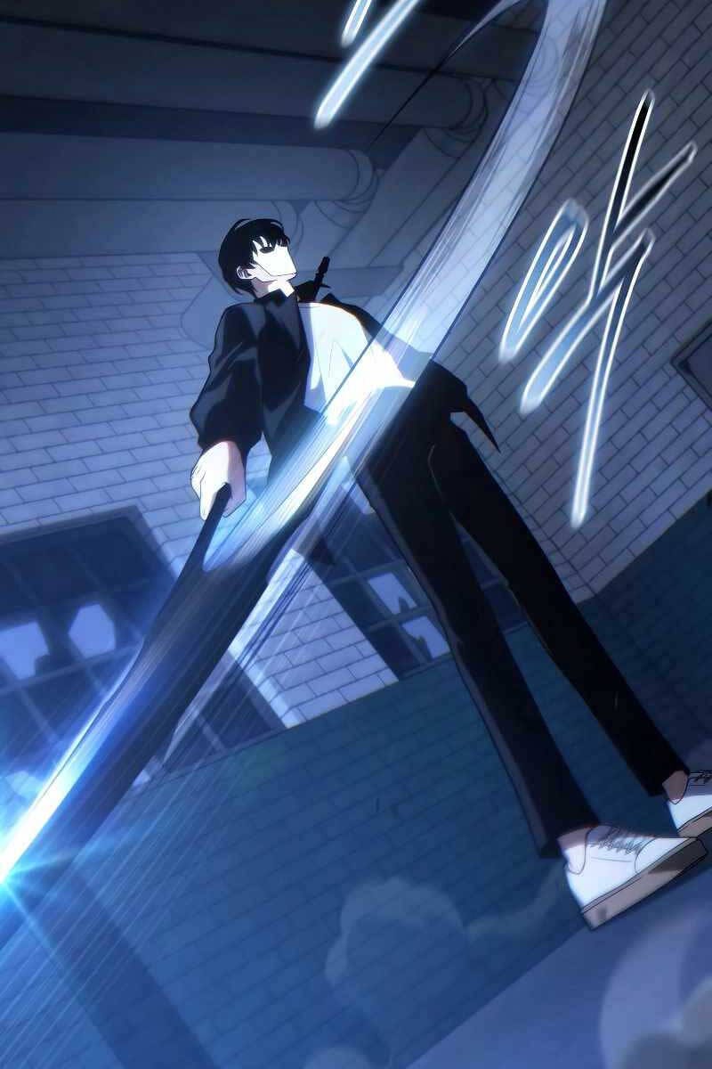 Truyện Tranh Người Chơi Mạnh Nhất Hồi Quy Lần Thứ 100 trang 9