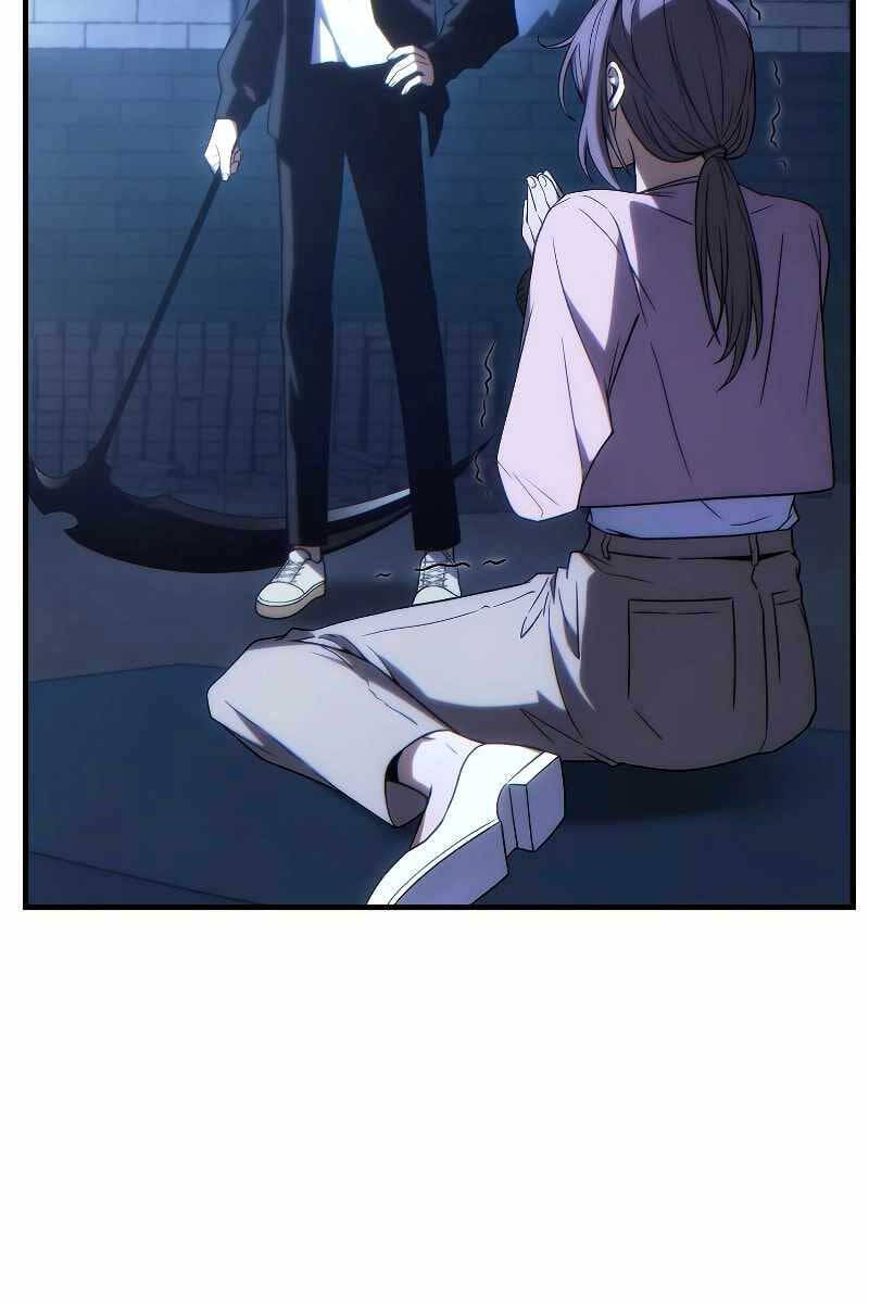 Truyện Tranh Người Chơi Mạnh Nhất Hồi Quy Lần Thứ 100 trang 9