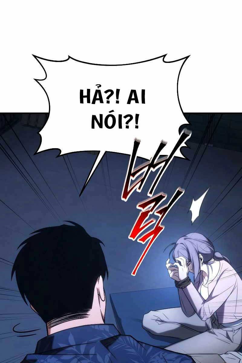 Truyện Tranh Người Chơi Mạnh Nhất Hồi Quy Lần Thứ 100 trang 9