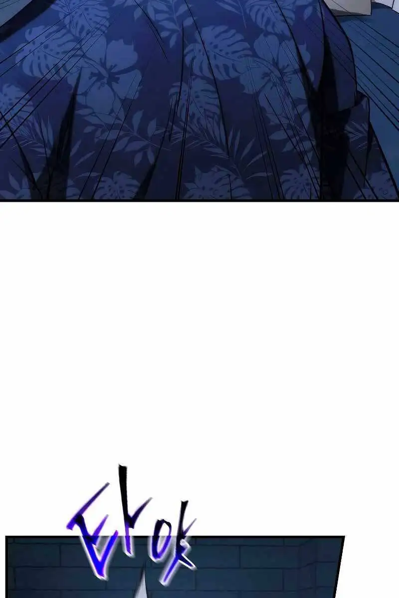 Truyện Tranh Người Chơi Mạnh Nhất Hồi Quy Lần Thứ 100 trang 9