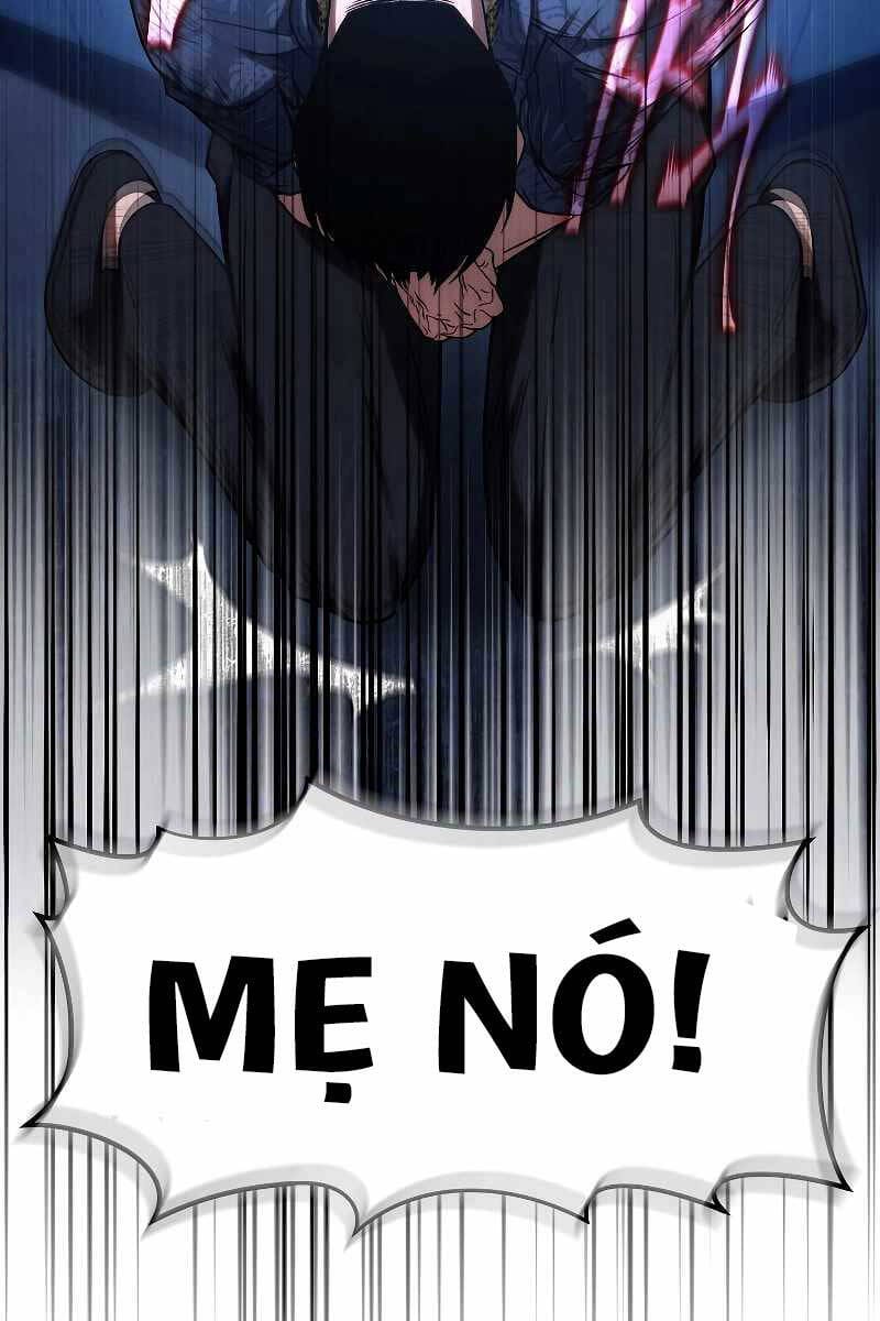 Truyện Tranh Người Chơi Mạnh Nhất Hồi Quy Lần Thứ 100 trang 9