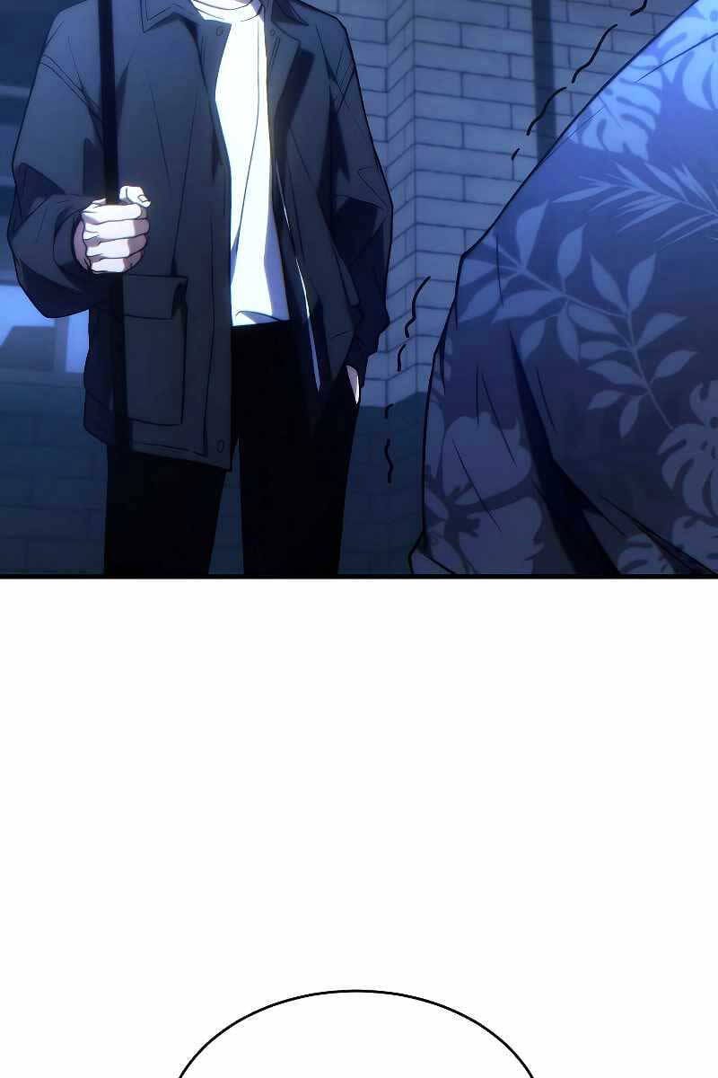 Truyện Tranh Người Chơi Mạnh Nhất Hồi Quy Lần Thứ 100 trang 9