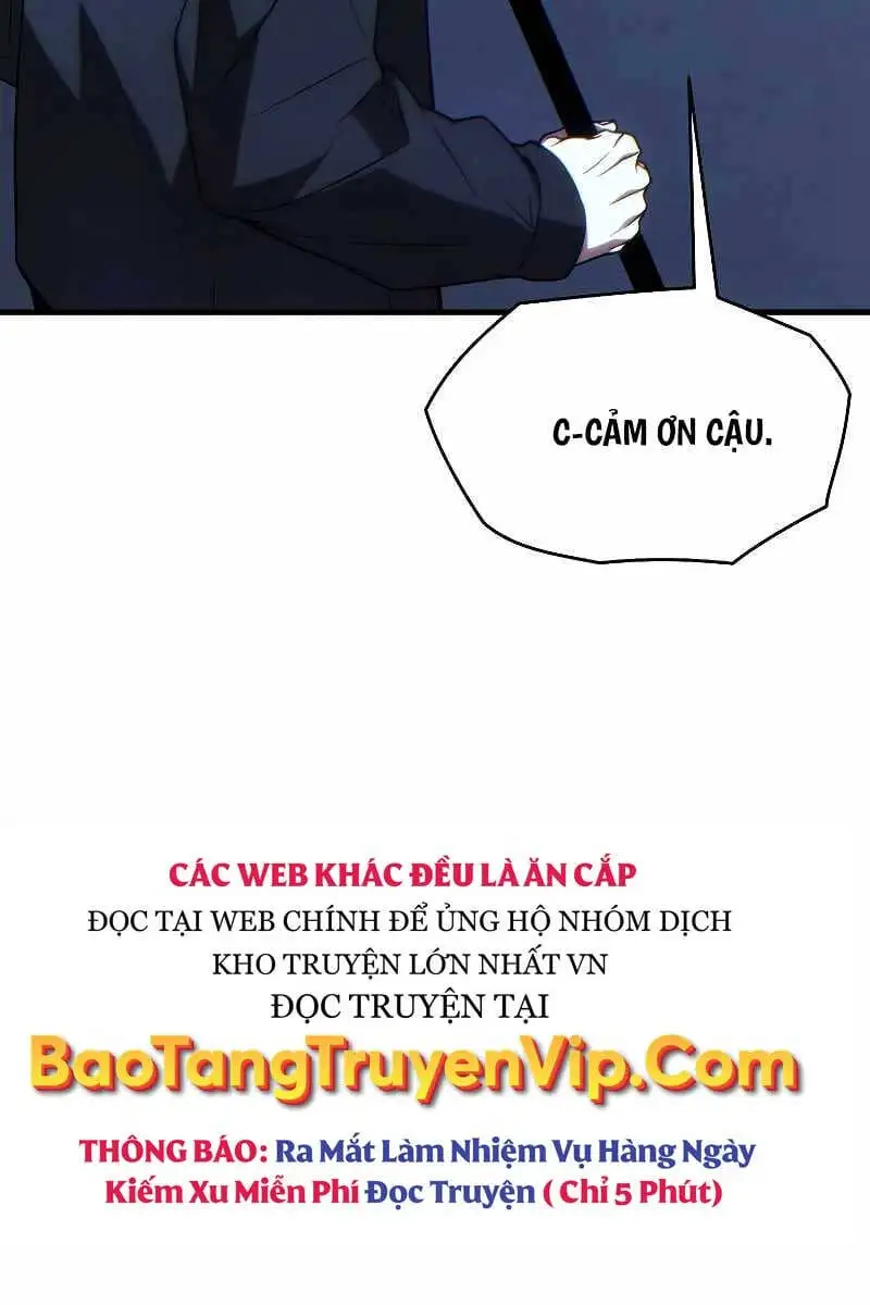 Truyện Tranh Người Chơi Mạnh Nhất Hồi Quy Lần Thứ 100 trang 9