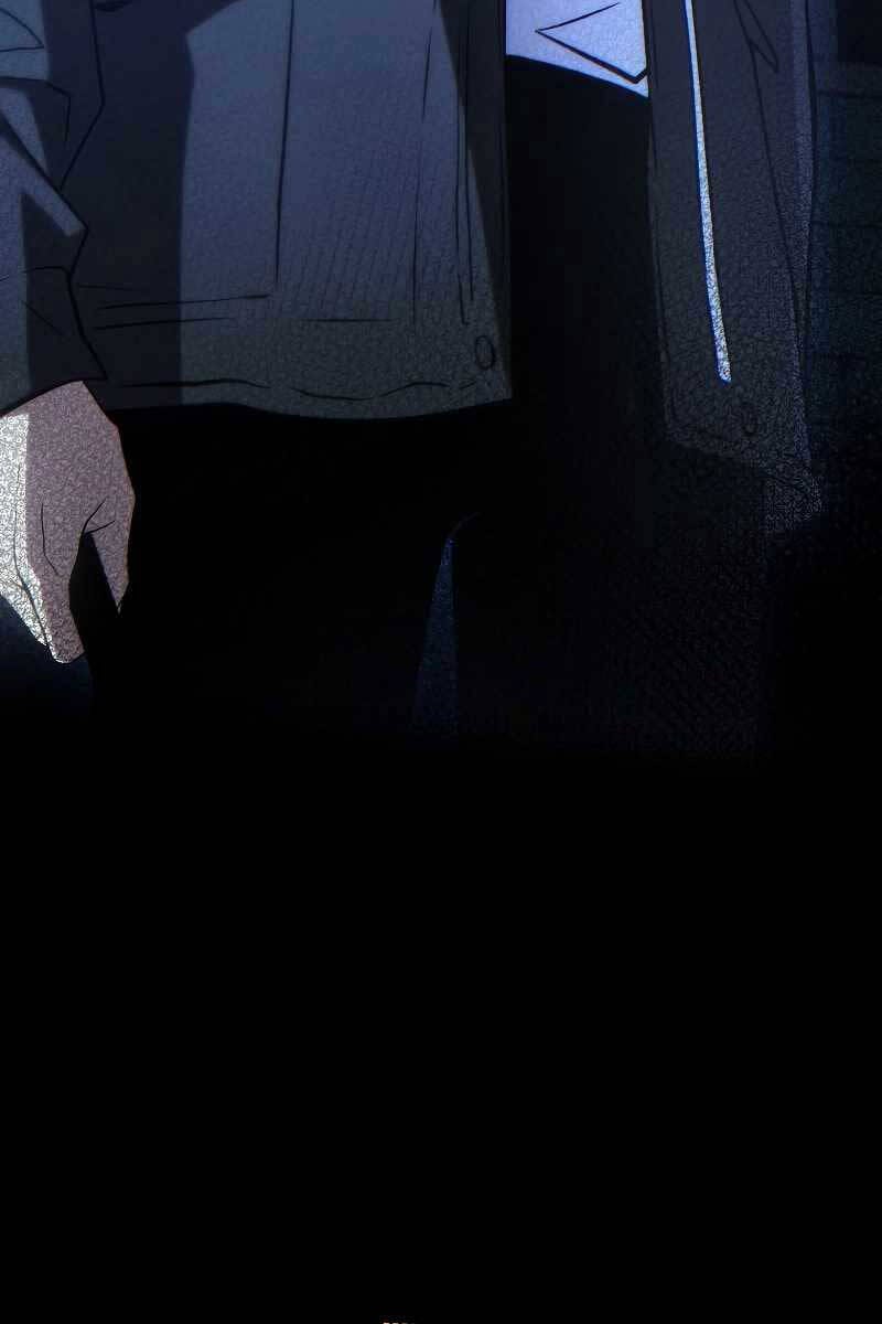 Truyện Tranh Người Chơi Mạnh Nhất Hồi Quy Lần Thứ 100 trang 9