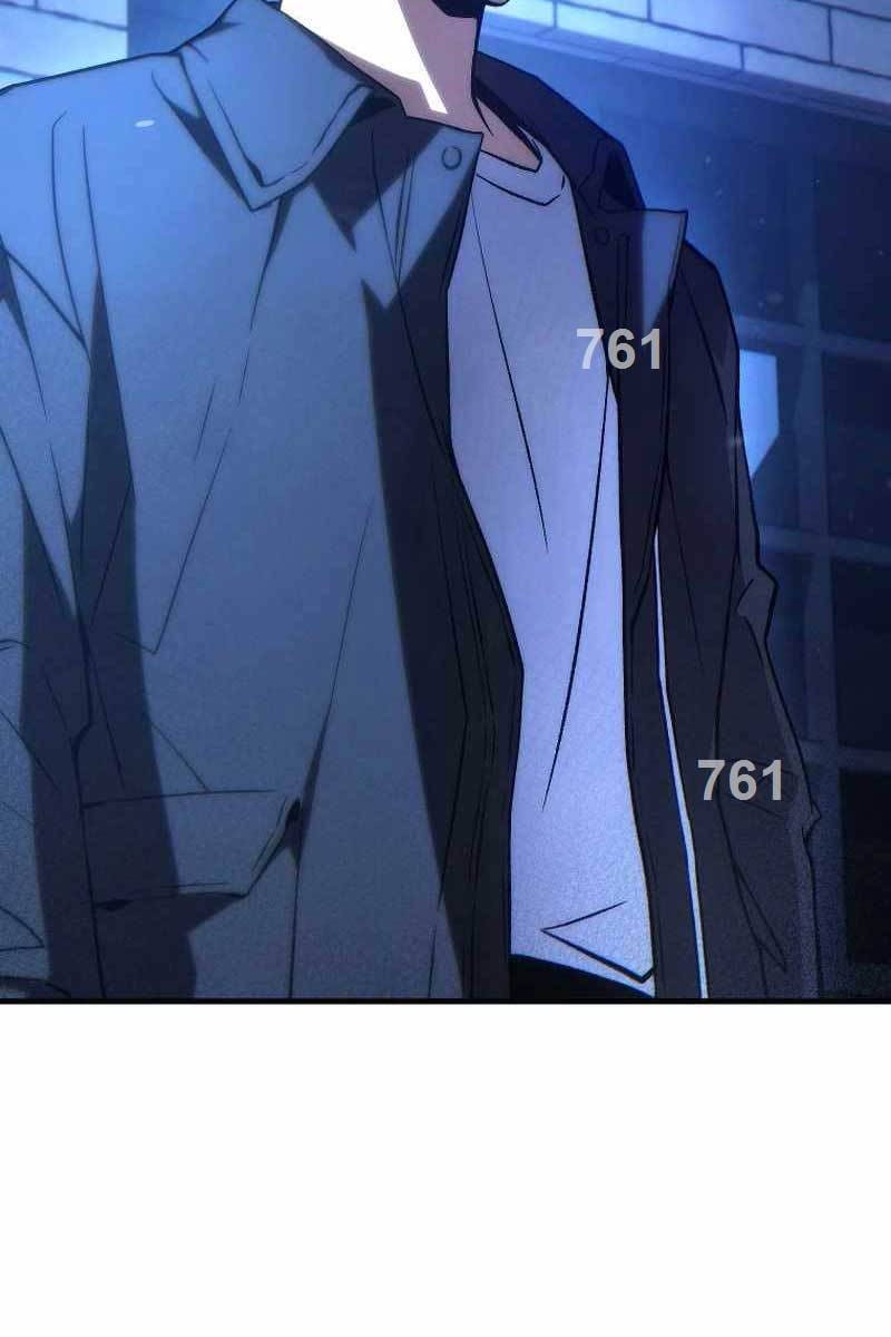 Truyện Tranh Người Chơi Mạnh Nhất Hồi Quy Lần Thứ 100 trang 9