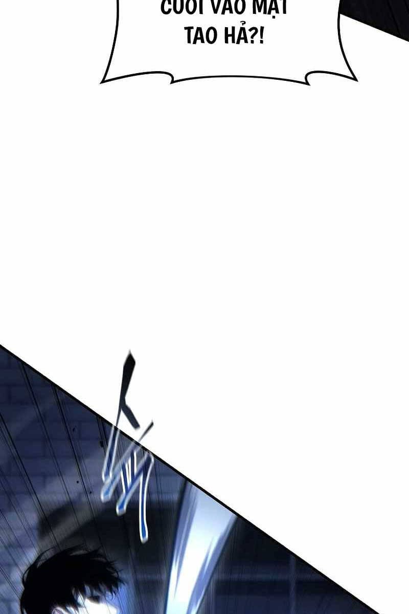 Truyện Tranh Người Chơi Mạnh Nhất Hồi Quy Lần Thứ 100 trang 9