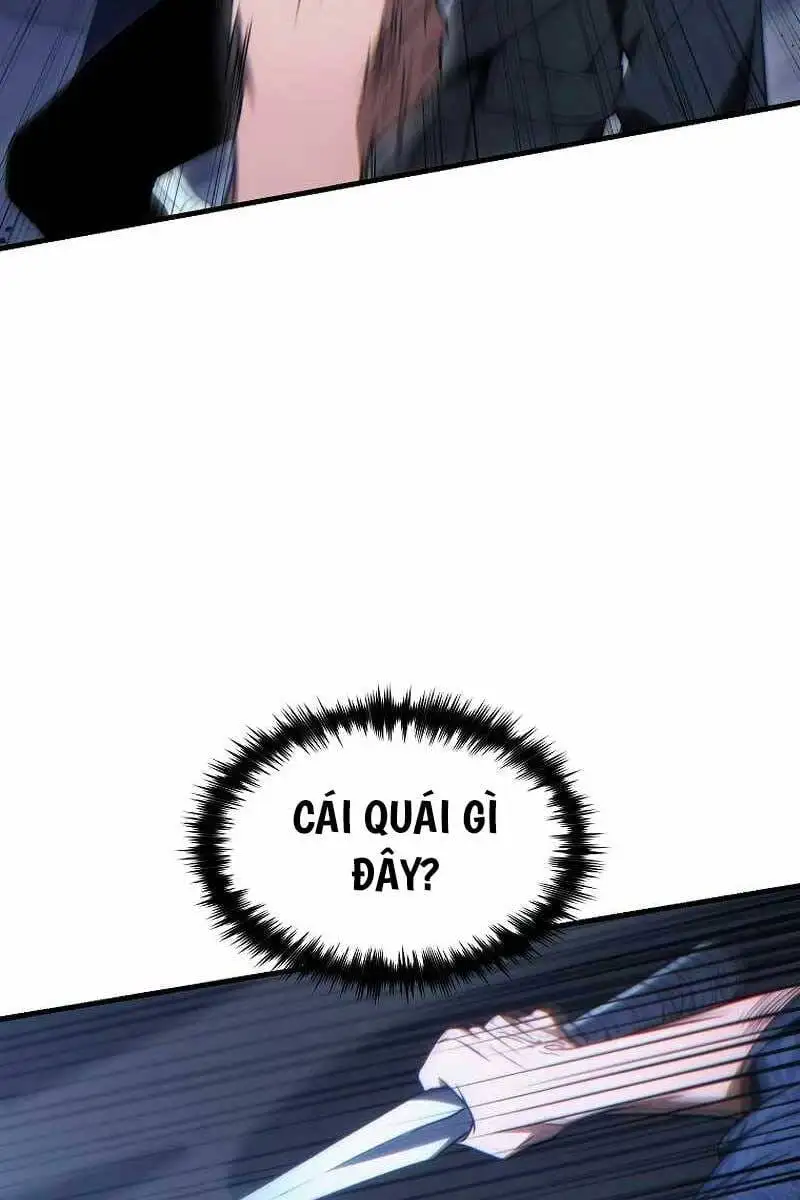 Truyện Tranh Người Chơi Mạnh Nhất Hồi Quy Lần Thứ 100 trang 9