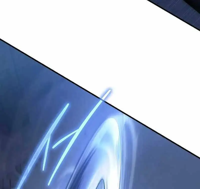 Truyện Tranh Người Chơi Mạnh Nhất Hồi Quy Lần Thứ 100 trang 9