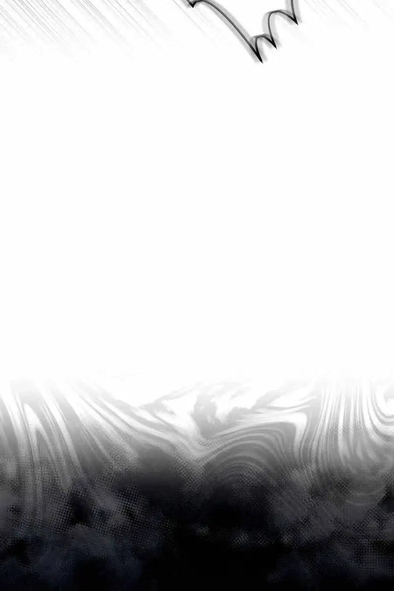 Truyện Tranh Người Chơi Mạnh Nhất Hồi Quy Lần Thứ 100 trang 9